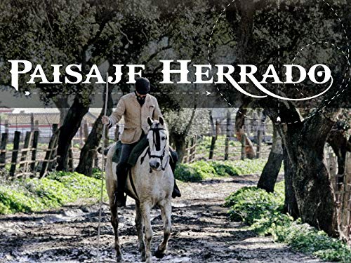 Paisaje Herrado