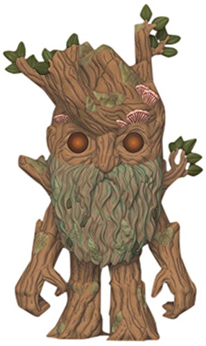 Figura Pop! Lord of The Rings Treebeard 15cm
