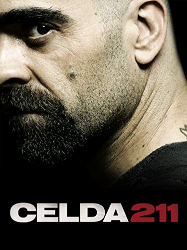 Celda 211 Celda 211