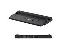 Sony Docking Station for VAIO FE Gris - Base (Gris, 1,7 kg, 293 x 191 x 47,8 mm)