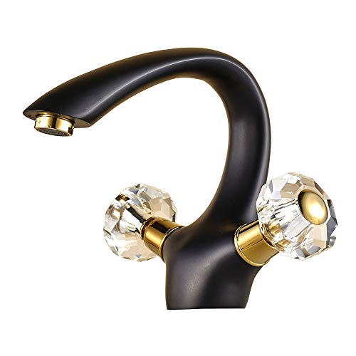 Grifo Delta Grifo De Baño De 2 Manijas Cromo Grifo De Fregadero De Baño Grifo De Mezclador Cuenca Sin Plomo Grifo De Lavabo De Centro 2 Manijas Grifo Vanidad Negro Mate Grifo Baño Grifo Barra Grifo Delta Grifo De Baño De 2 Manijas Cromo Grifo De Fregadero De Baño Grifo De Mezclador Cuenca Sin Plomo Grifo De Lavabo De Centro 2 Manijas Grifo Vanidad Negro Mate Grifo Baño Grifo Barra