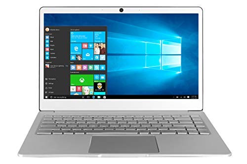 Mini PC jumper EZbox i3 Mini Ordenador de Sobremesa 8GB RAM + 128GB SSD Procesador Intel Core i3-5005U con Win10/ 4K/ 2.4G-5G Dual WiFi/HDMI&VGA/LAN inalámbrica Compatible/Bluetooth 4.0/ PC portátil Mini PC jumper EZbox i3 Mini Ordenador de Sobremesa 8GB RAM + 128GB SSD Procesador Intel Core i3-5005U con Win10/ 4K/ 2.4G-5G Dual WiFi/HDMI&VGA/LAN inalámbrica Compatible/Bluetooth 4.0/ PC portátil