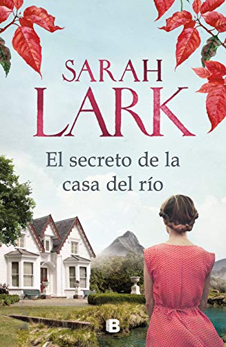 El secreto de la casa del río (Grandes novelas)