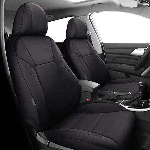 YSHUAI universal asiento de coche cubierta del asiento protector de coche para Lexus GS GS300 GX470 NXX 300H RX 200 300 350 460 470 570