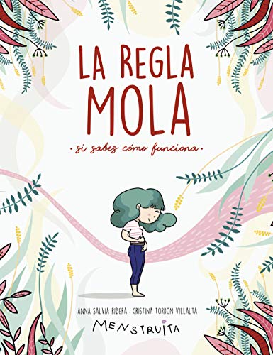 La regla mola (si sabes cómo funciona) (No ficción ilustrados) La regla mola (si sabes cómo funciona) (No ficción ilustrados)