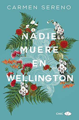 Nadie muere en Wellington Nadie muere en Wellington