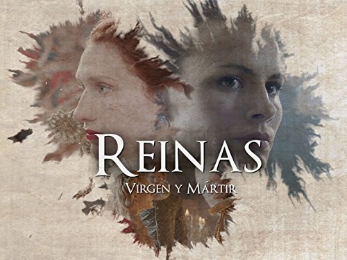 Reinas - Season 1 Reinas - Season 1