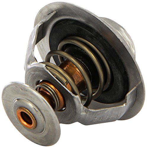Valeo 819950 Piezas del Motor Valeo 819950 Piezas del Motor
