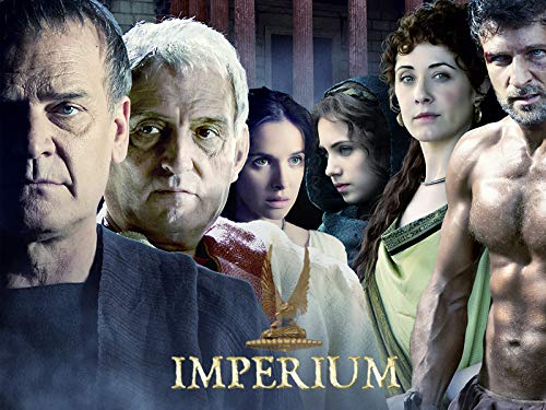 Imperium Imperium