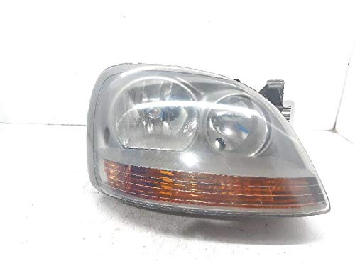 Faro Derecho N Almera Tino (v10m) 26010BU200 (usado) (id:demip5567092)