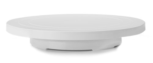 IBILI 789300 - Base Giratoria Baja IBILI 789300 - Base Giratoria Baja