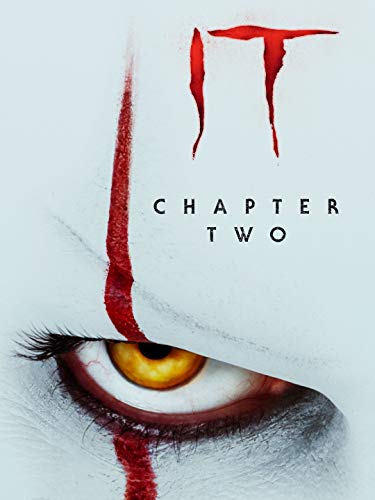 IT Chapter Two IT Chapter Two