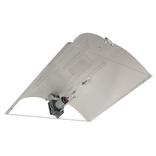Reflector Original Adjust-a-Wings® Defender Large L (100x70cm)
