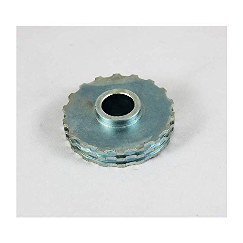 eCostura® Leva Alfa S Máquina de Coser Alfa 1680 eCostura® Leva Alfa S Máquina de Coser Alfa 1680