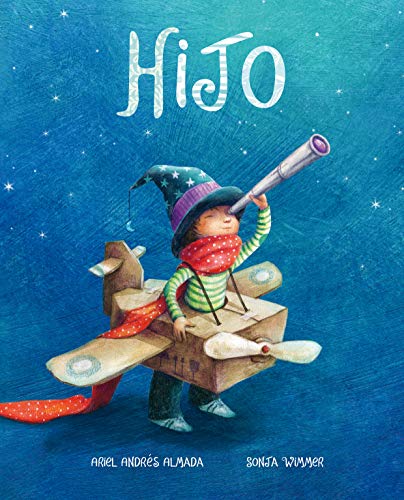 Hijo (Amor de Familia) Hijo (Amor de Familia)