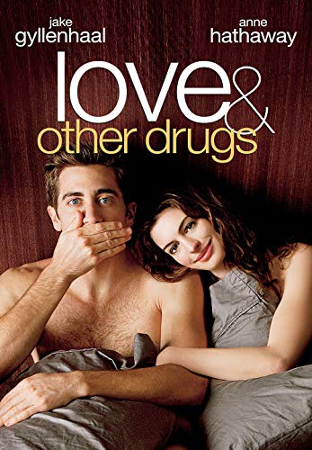 Love & Other Drugs Love & Other Drugs