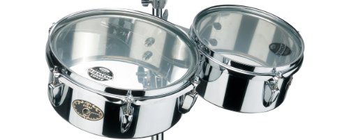 Tama MT810ST - Timbales (8" y 10")