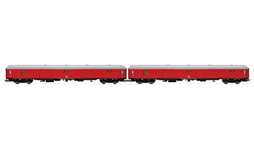 Electrotren- Modelo Locomotora (E5228) Electrotren- Modelo Locomotora (E5228)