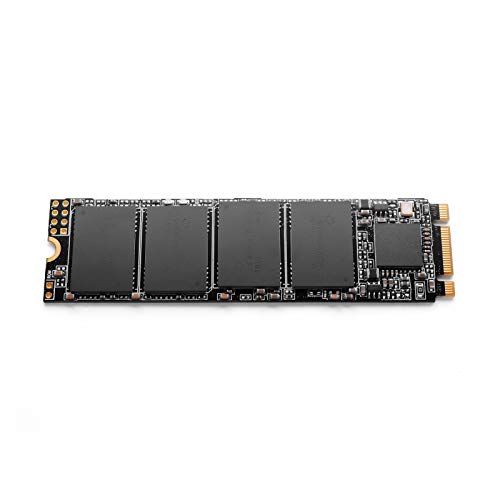 MINIX 240 GB unidades de estado sólido - SATA3 6 Gbps/M.2 2280 SSD para mini PC MINIX NEO G4 1V-4, vendido por MINIX Technology Limited MINIX 240 GB unidades de estado sólido - SATA3 6 Gbps/M.2 2280 SSD para mini PC MINIX NEO G4 1V-4, vendido por MINIX Technology Limited