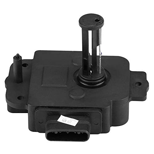 Sensor de flujo de aire masivo Medidor de sensor de flujo de aire MAF 22204-42011 apto para Lexus GS SC Supra V6 V8 Sensor de flujo de aire masivo Medidor de sensor de flujo de aire MAF 22204-42011 apto para Lexus GS SC Supra V6 V8