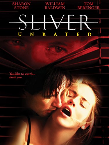 Sliver Sliver