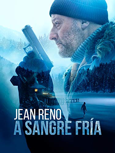 A sangre fría A sangre fría