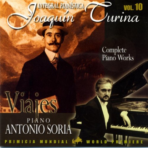 Sanlucar De Barrameda Op. 24 No. 3 La Playa Sanlucar De Barrameda Op. 24 No. 3 La Playa