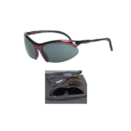 Soprano corbata de seda azul con diseño de lujo Country yogabox perdices Soprano corbata de seda azul con diseño de lujo Country yogabox perdices