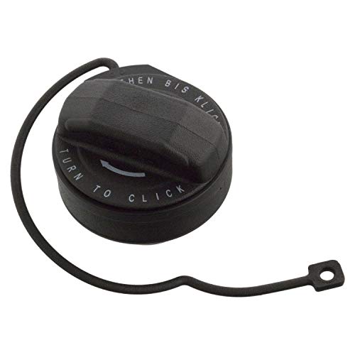 febi bilstein 103097 Tapa para depósito febi bilstein 103097 Tapa para depósito