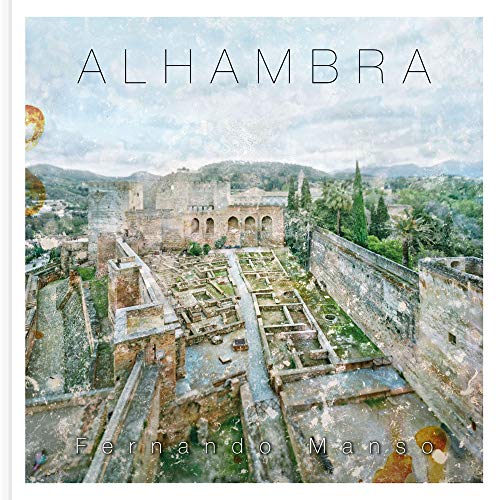 La Alhambra (Fotografía)