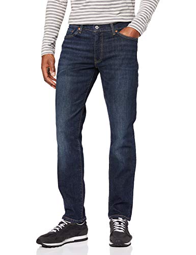 Levi's 511 Slim Vaqueros, Biologia Adv, 32W / 30L para Hombre Levi's 511 Slim Vaqueros, Biologia Adv, 32W / 30L para Hombre