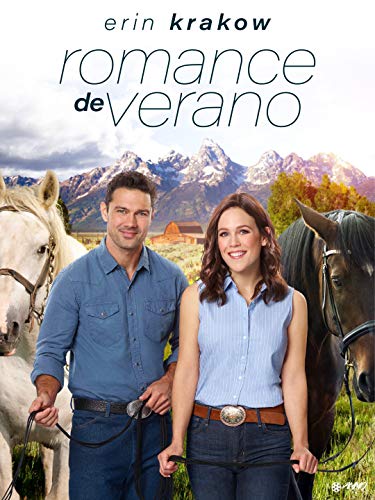 Romance De Verano Romance De Verano