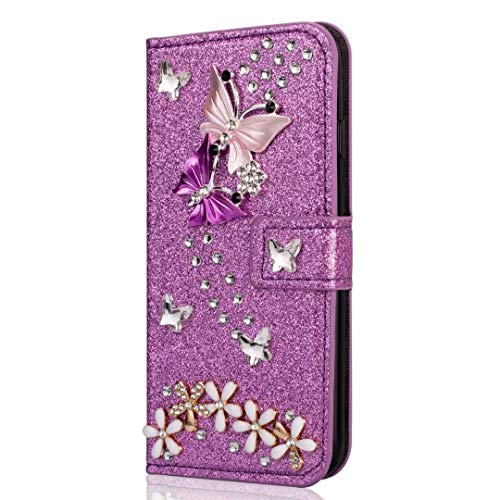 Samsung Galaxy S20 FE 5G/4G Funda,Samsung Galaxy S20 FE 5G/4G Piel Billetera Magnética Bumper Protector TPU Suave Silicona Flip Cover con Ranura para Tarjetas Carcasa Samsung Galaxy S20 FE 5G/4G Samsung Galaxy S20 FE 5G/4G Funda,Samsung Galaxy S20 FE 5G/4G Piel Billetera Magnética Bumper Protector TPU Suave Silicona Flip Cover con Ranura para Tarjetas Carcasa Samsung Galaxy S20 FE 5G/4G
