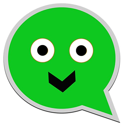 CutesApp CutesApp