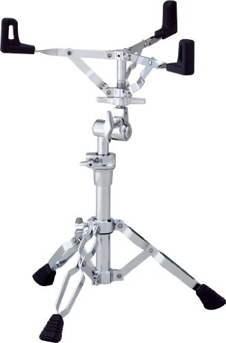 PEARL - S-930 Soporte Para Caja