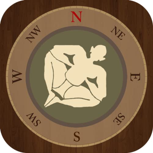 Brújula Vastu: compruebe si su casa está en armonía con las leyes de la Naturaleza Brújula Vastu: compruebe si su casa está en armonía con las leyes de la Naturaleza