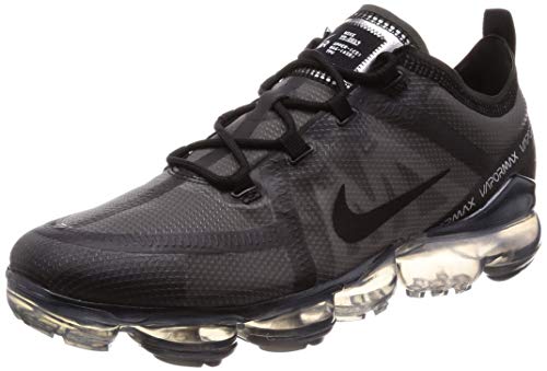 Nike Air Vapormax 2019, Zapatillas de Entrenamiento Hombre, Gris (Gray Ar6631/004), 42 EU