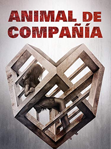 Animal de compañía Animal de compañía