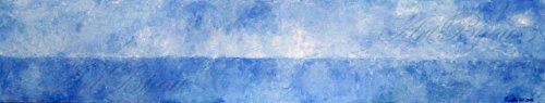 Cuadro Pintura Óleo Original Sobre Tabla, Paisaje Marina Abstracta, Regalos para Ella, Regalo Mujer, Regalos para Él, Regalo Hombre Cuadro Pintura Óleo Original Sobre Tabla, Paisaje Marina Abstracta, Regalos para Ella, Regalo Mujer, Regalos para Él, Regalo Hombre