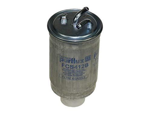 Filtres Purflux FCS412B Filtro De Combustible