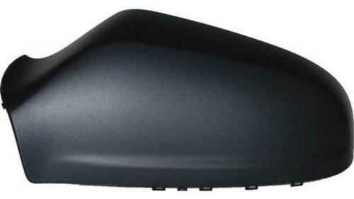 Iparlux 41533411/231 Carcasa Espejo Retrovisor para Coche, Izquierdo