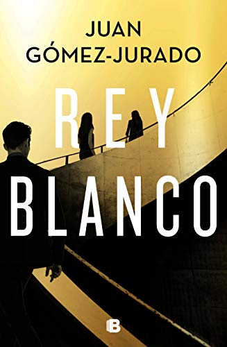 Rey blanco (La Trama) Rey blanco (La Trama)