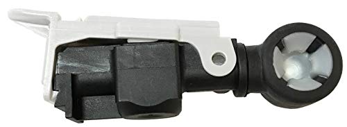 Bieleta De Cambio Izquierda Compatible 3RG OEM - Piezas para Coche y Piezas para Moto - Recambios Motor y Otras Partes de Vehículo Compatibles con Marcas de Coche y Moto Bieleta De Cambio Izquierda Compatible 3RG OEM - Piezas para Coche y Piezas para Moto - Recambios Motor y Otras Partes de Vehículo Compatibles con Marcas de Coche y Moto
