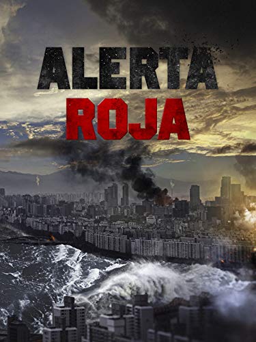 Alerta roja