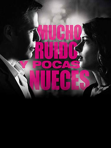 Much Ado About Nothing Much Ado About Nothing