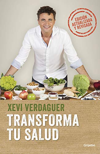 Transforma tu salud: La clave está en las bacterias intestinales y las hormonas Transforma tu salud: La clave está en las bacterias intestinales y las hormonas