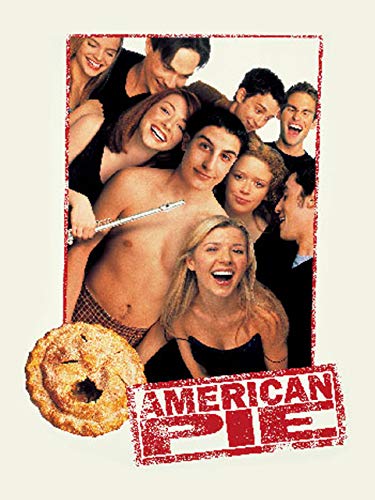 American Pie American Pie