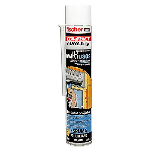 fischer 98666 Bote, Amarillo fischer 98666 Bote, Amarillo