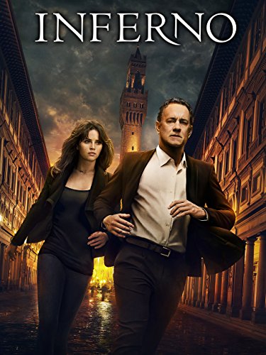 Inferno Inferno