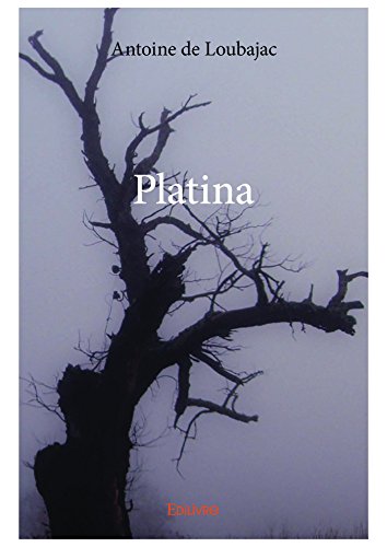 Platina (Classique) (French Edition)
